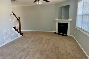 1225 Cross Creek Cir, Greenville, NC 27834 - Photo 2