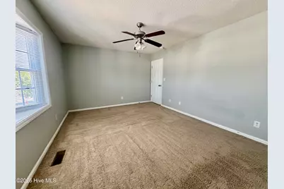 1225 Cross Creek Circle #G7, Greenville, NC 27834 - Photo 14