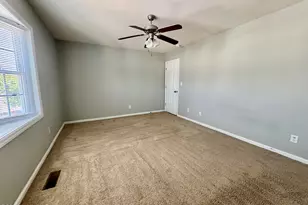 1225 Cross Creek Cir, Greenville, NC 27834 - Photo 14