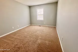 1225 Cross Creek Cir, Greenville, NC 27834 - Photo 18