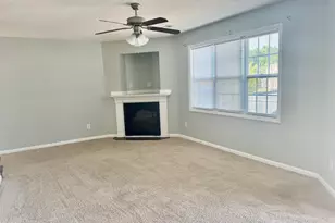 1225 Cross Creek Cir, Greenville, NC 27834 - Photo 4