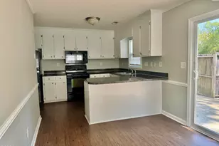 1225 Cross Creek Cir, Greenville, NC 27834 - Photo 6