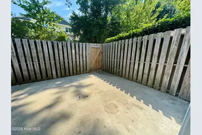 1225 Cross Creek Circle #G7, Greenville, NC 27834 - Photo 20