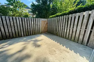 1225 Cross Creek Cir, Greenville, NC 27834 - Photo 20