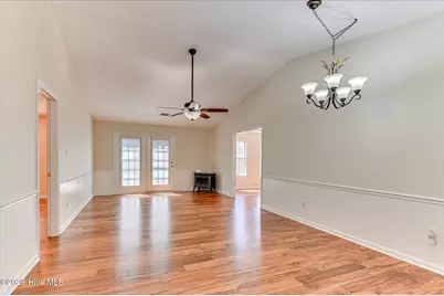 1035 Old Marks Drive, Augusta, GA 30909 - Photo 10