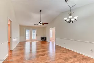 1035 Old Marks Dr, Augusta, GA 30909 - Photo 10