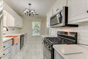 1035 Old Marks Dr, Augusta, GA 30909 - Photo 2