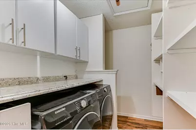 1035 Old Marks Drive, Augusta, GA 30909 - Photo 22