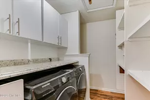 1035 Old Marks Dr, Augusta, GA 30909 - Photo 22