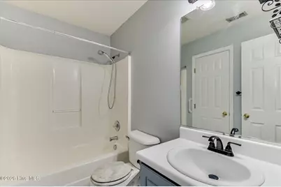 1035 Old Marks Drive, Augusta, GA 30909 - Photo 26