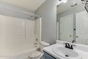 1035 Old Marks Dr, Augusta, GA 30909 - Photo 26