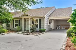 1035 Old Marks Dr, Augusta, GA 30909 - Photo 32