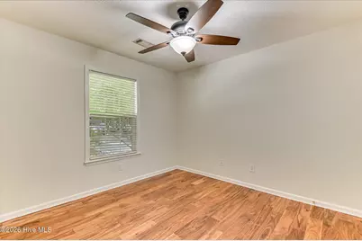 1035 Old Marks Drive, Augusta, GA 30909 - Photo 24
