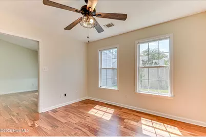 1035 Old Marks Drive, Augusta, GA 30909 - Photo 16