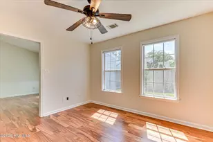 1035 Old Marks Dr, Augusta, GA 30909 - Photo 16