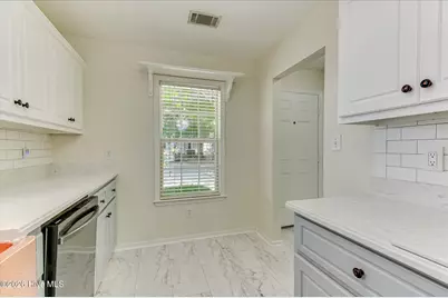 1035 Old Marks Drive, Augusta, GA 30909 - Photo 8