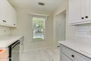 1035 Old Marks Dr, Augusta, GA 30909 - Photo 8