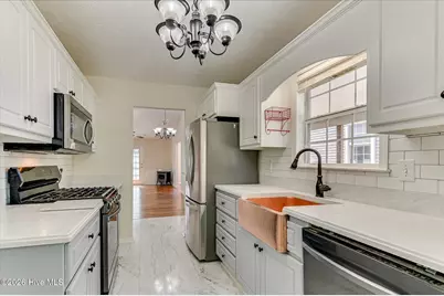1035 Old Marks Drive, Augusta, GA 30909 - Photo 4