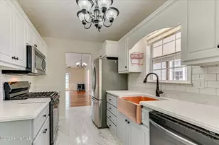 1035 Old Marks Dr, Augusta, GA 30909 - Photo 4