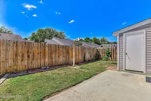 1035 Old Marks Dr, Augusta, GA 30909 - Photo 30