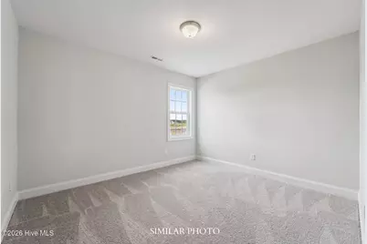 579 Appalachian Trail S, Jacksonville, NC 28546 - Photo 28