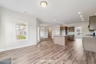 579 Appalachian Trl S, Jacksonville, NC 28546 - Photo 20