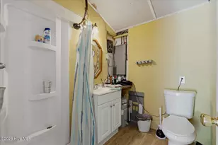 5013 Quail Cir, Shallotte, NC 28470 - Photo 26