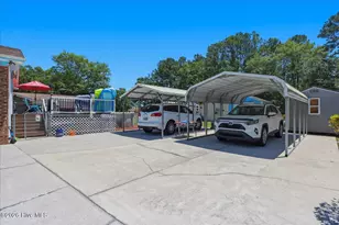 5013 Quail Cir, Shallotte, NC 28470 - Photo 6