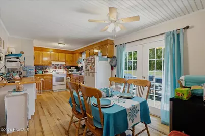 5013 Quail Circle, Shallotte, NC 28470 - Photo 12