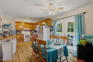 5013 Quail Cir, Shallotte, NC 28470 - Photo 12