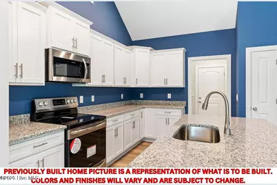 13 N High Point Road, Southport, NC 28461 - Photo 20