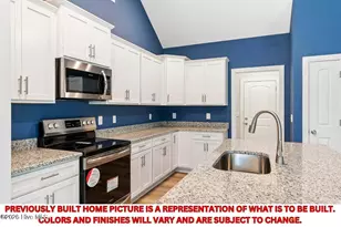 13 N High Point Rd, Southport, NC 28461 - Photo 20