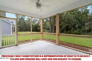 13 N High Point Rd, Southport, NC 28461 - Photo 28