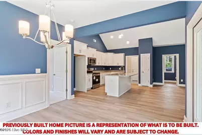 13 N High Point Road, Southport, NC 28461 - Photo 26