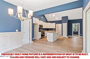 13 N High Point Rd, Southport, NC 28461 - Photo 26