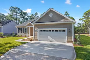 13 N High Point Rd, Southport, NC 28461 - Photo 50