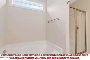 13 N High Point Rd, Southport, NC 28461 - Photo 30