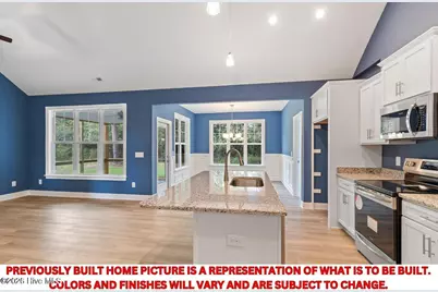 13 N High Point Road, Southport, NC 28461 - Photo 18