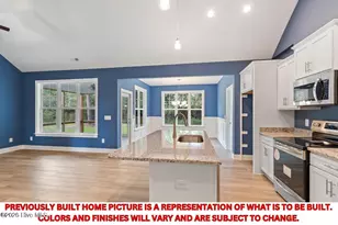 13 N High Point Rd, Southport, NC 28461 - Photo 18