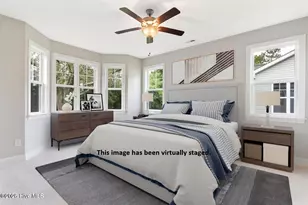 13 N High Point Rd, Southport, NC 28461 - Photo 14
