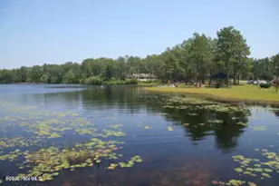 13 N High Point Rd, Southport, NC 28461 - Photo 38