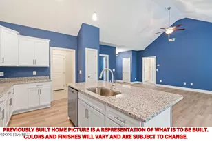 13 N High Point Rd, Southport, NC 28461 - Photo 12