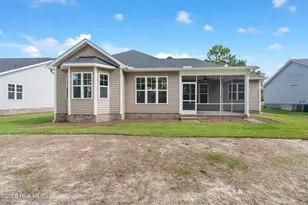 13 N High Point Rd, Southport, NC 28461 - Photo 40