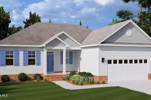 13 N High Point Rd, Southport, NC 28461 - Photo 1