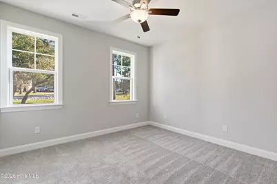13 N High Point Road, Southport, NC 28461 - Photo 30