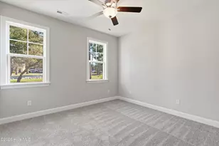 13 N High Point Rd, Southport, NC 28461 - Photo 30