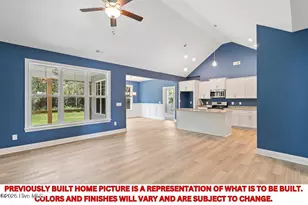 13 N High Point Rd, Southport, NC 28461 - Photo 16