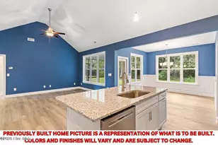 13 N High Point Rd, Southport, NC 28461 - Photo 16