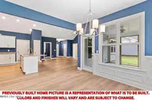 13 N High Point Rd, Southport, NC 28461 - Photo 14