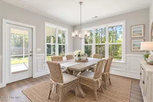 13 N High Point Rd, Southport, NC 28461 - Photo 20